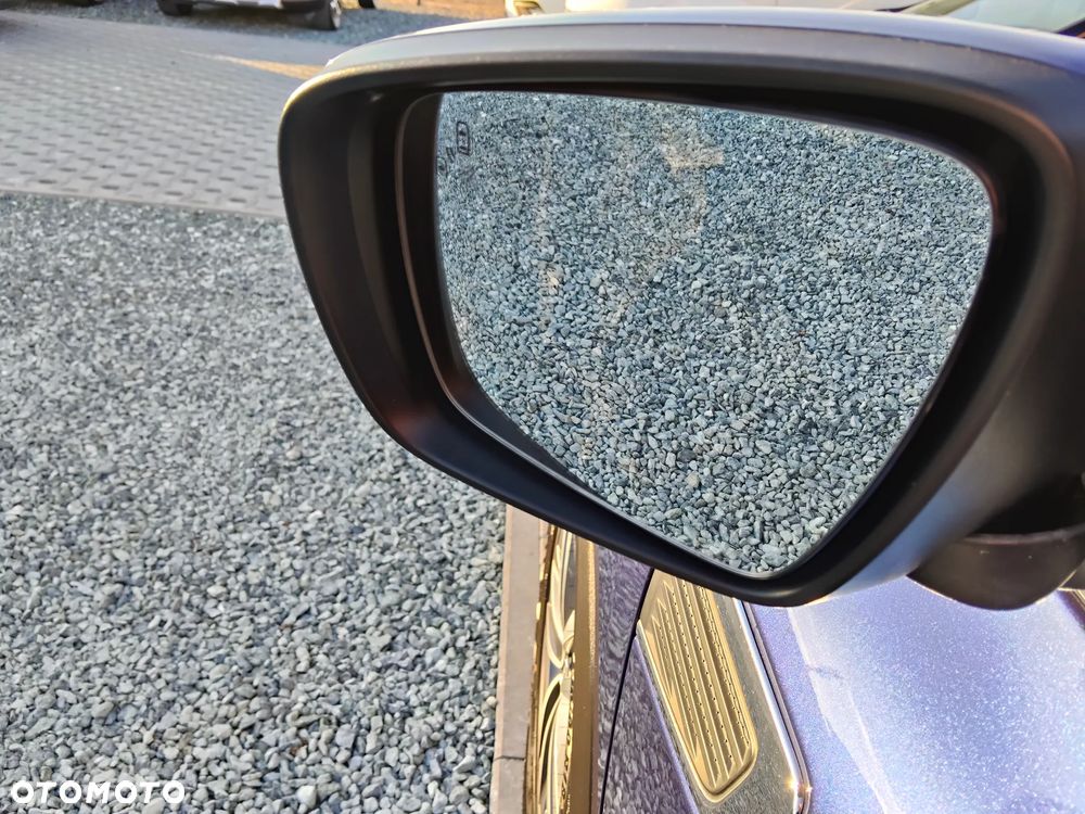 Renault Koleos 2.0 dCi Intens 4x4 - 8