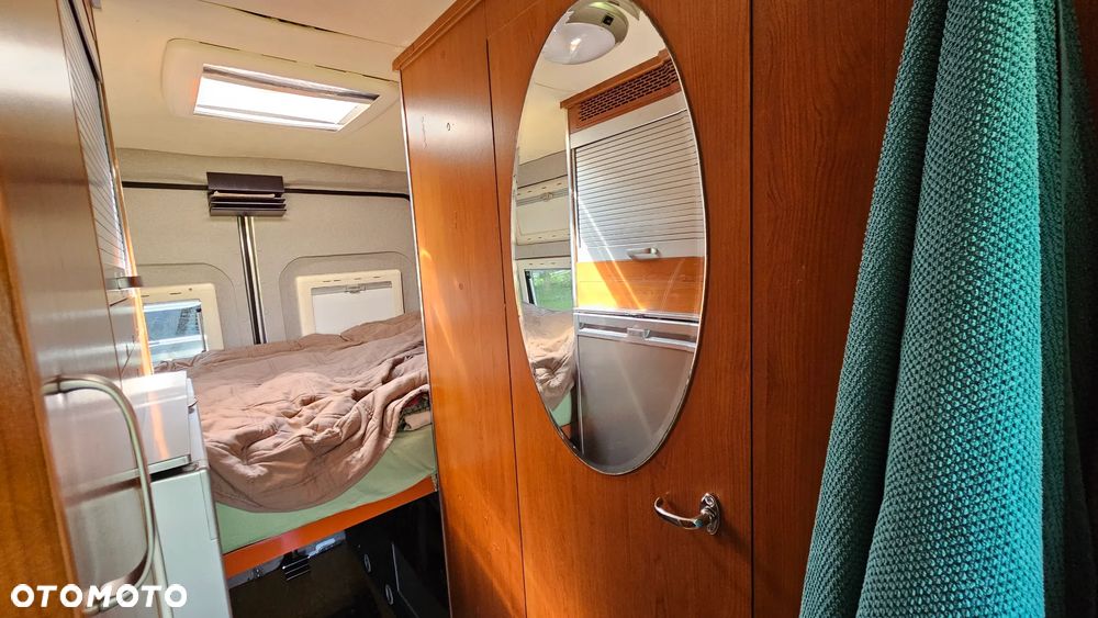 Fiat ducato - 14