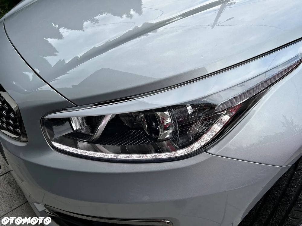 Kia Ceed 1.4 S - 32