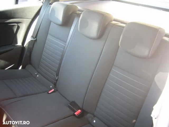 Renault Megane - 13