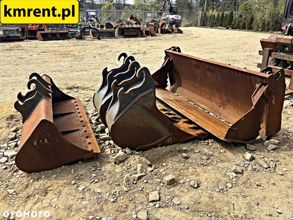 Mecalac 12 MTX KOPARKO-ŁADOWARKA 2017r. | MECALAC MSX MXT 714, JCB 3CX - 19
