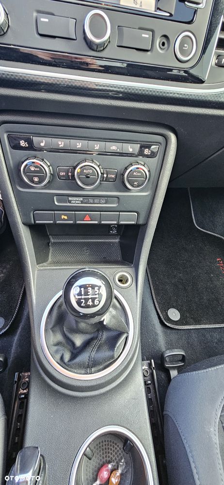 Volkswagen Beetle 1.4 TSI Design - 15