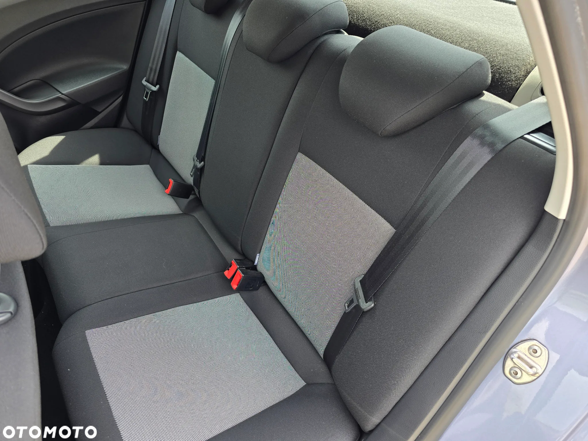 Seat Ibiza - 13