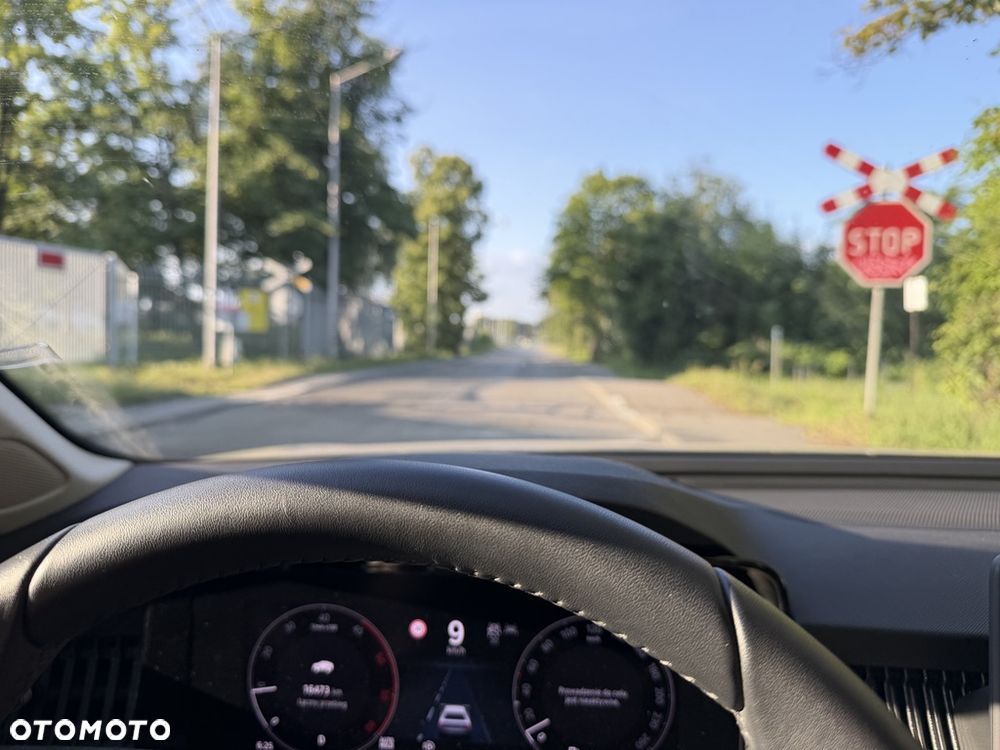 BMW Seria 1 116i - 4