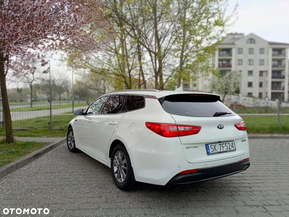 Citroën C3 1.6 BlueHDi Feel S&S - 9