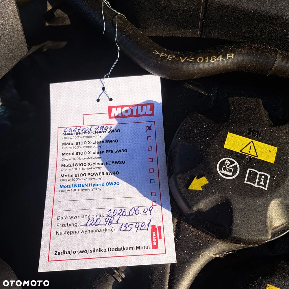 BMW Seria 1 120i Edition M Sport Shadow - 13