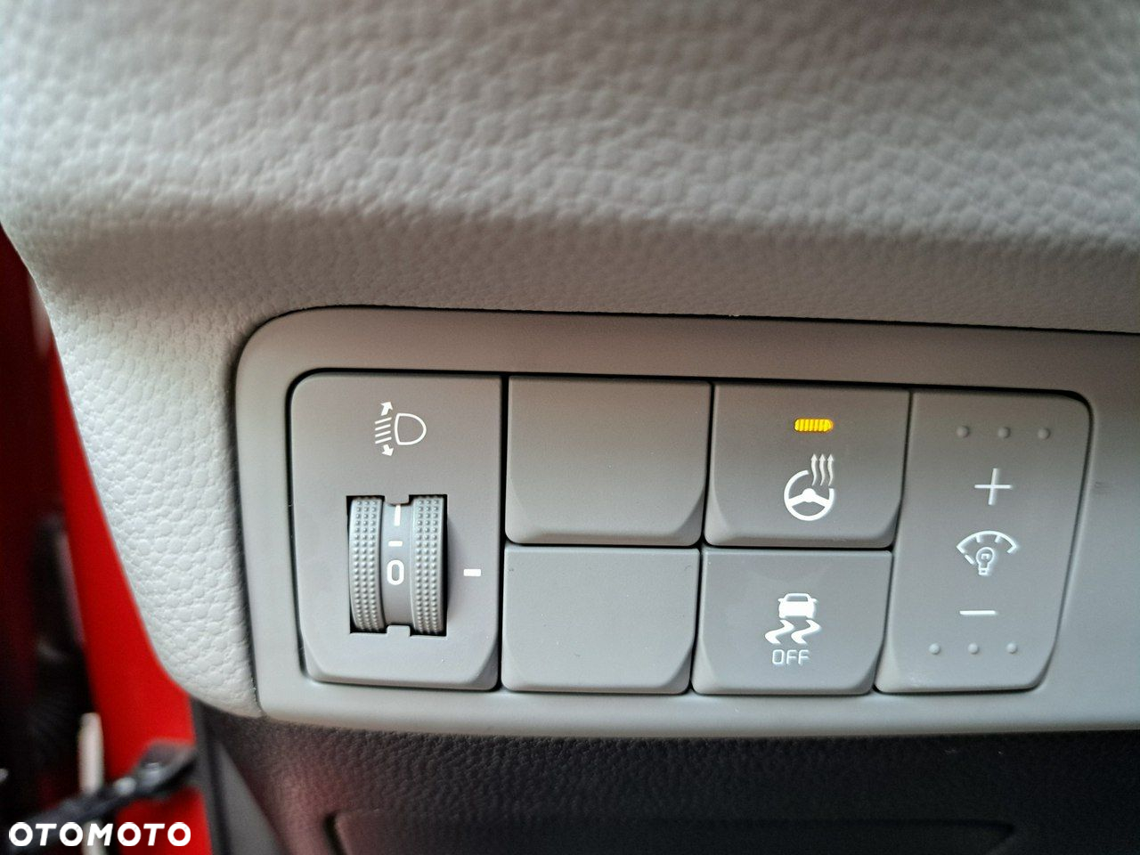 Kia Soul 1.6 GDI XL - 27