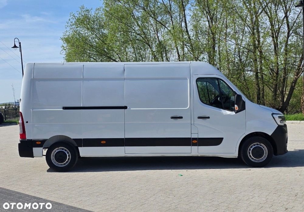 Renault Master - 5