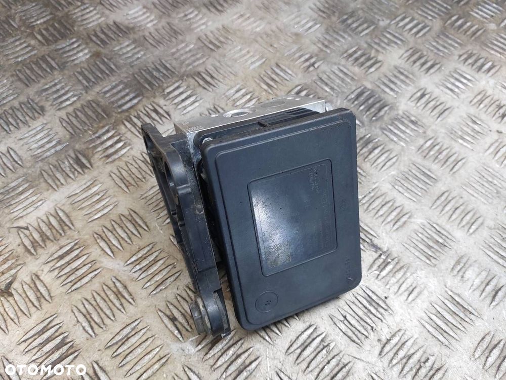 POMPA STEROWNIK ABS SKODA OCTAVIA III 5Q0614517CS - 3
