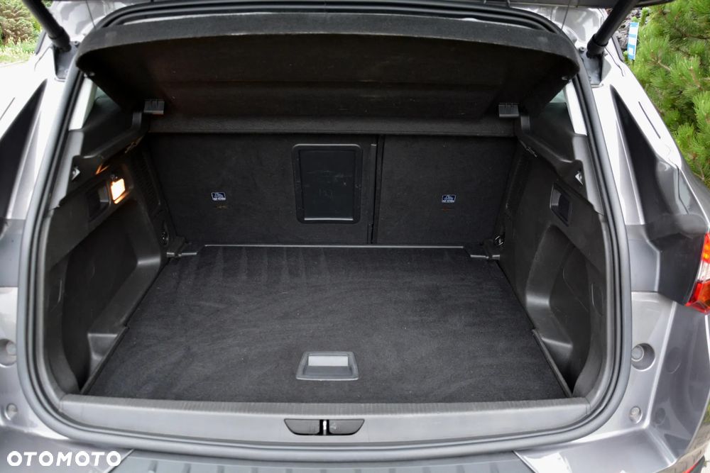 Opel Grandland X 1.6 CDTI Ultimate S&S - 23