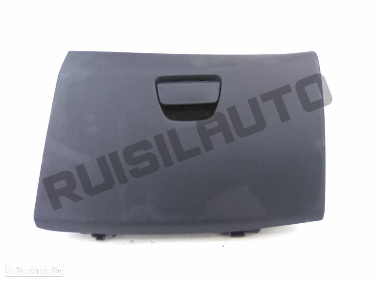 Porta Luvas  Peugeot 208 I [2012_2019] 1.4 Hdi - 1
