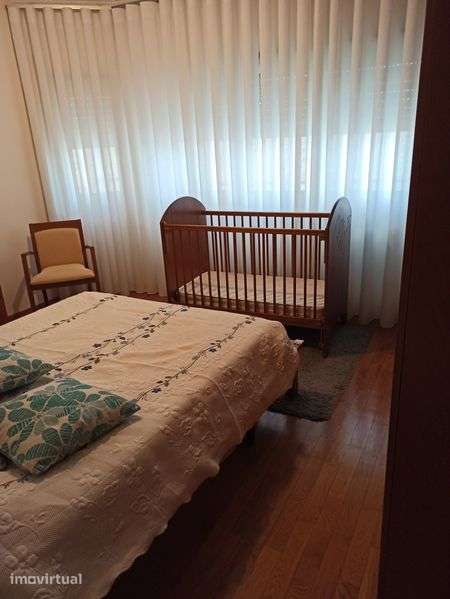 T2  arrendamento - Ramada - Grande imagem: 5/5