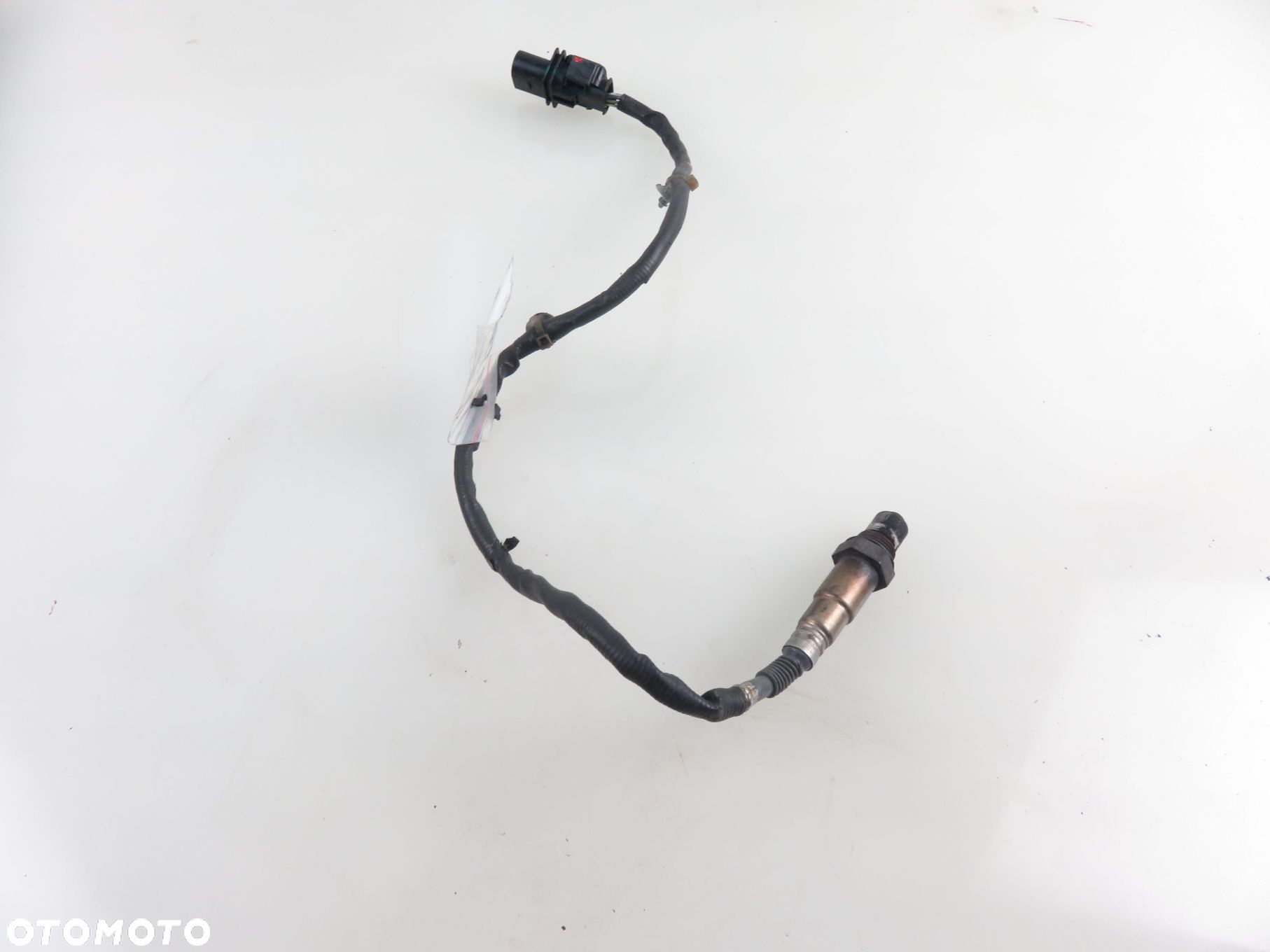 SONDA LAMBDA PEUGEOT 308 SW 1.6 THP  9665414480 0258017209 - 7