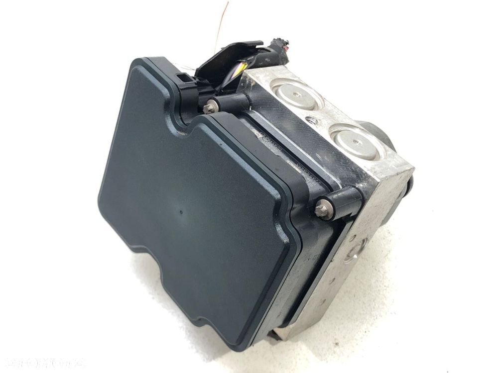 POMPA ABS  MASERATI QUATTROPORTE VI 2012 - 2022 3.0 S Q4 302 kW [411 KM] benzyna 2013 - 2022 - 3