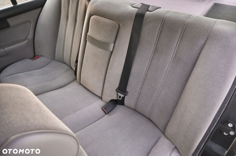 BMW Seria 5 - 35