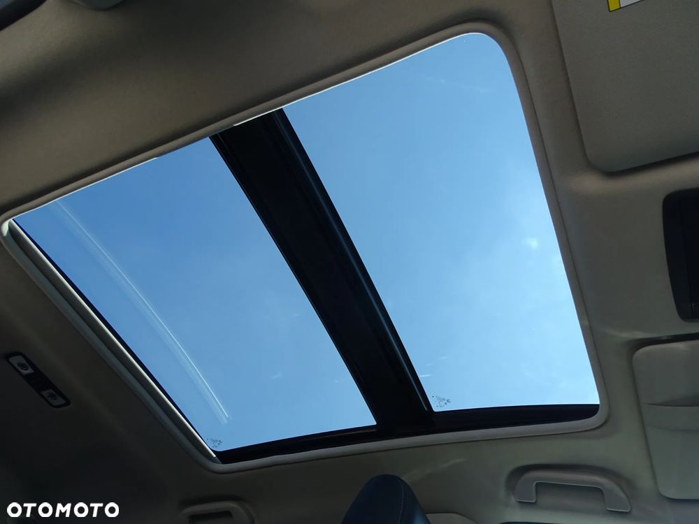 Honda HR-V 1.5 i-VTEC CVT Executive - 26