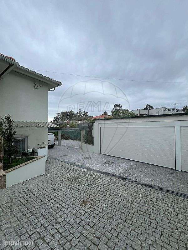 Moradia T3 para arrendamento - Grande imagem: 3/12
