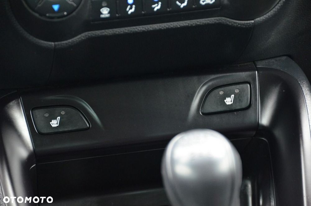 Hyundai ix35 - 35