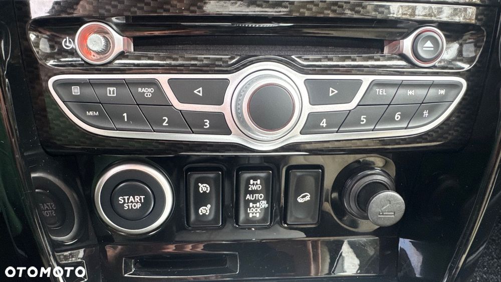 Renault Koleos 2.0 dCi FAP 4x4 Night and Day - 16