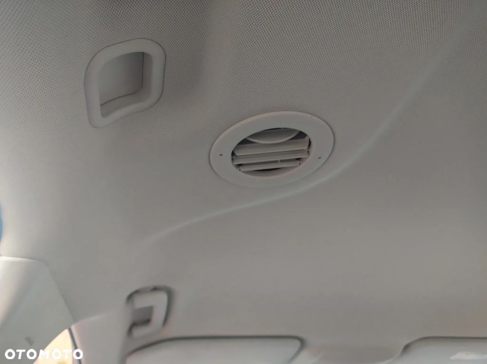 Ford Galaxy 2.0 EcoBlue Titanium - 31