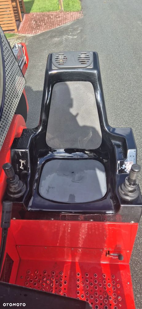 Iveco FF 150 E27 - 32