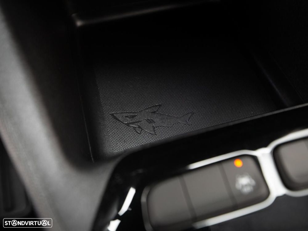 Opel Corsa-e GS - 20