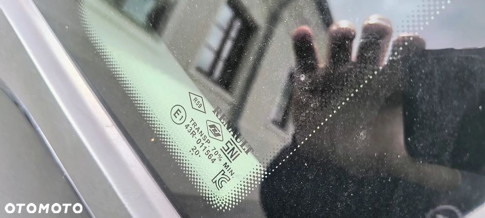 Renault Captur - 15