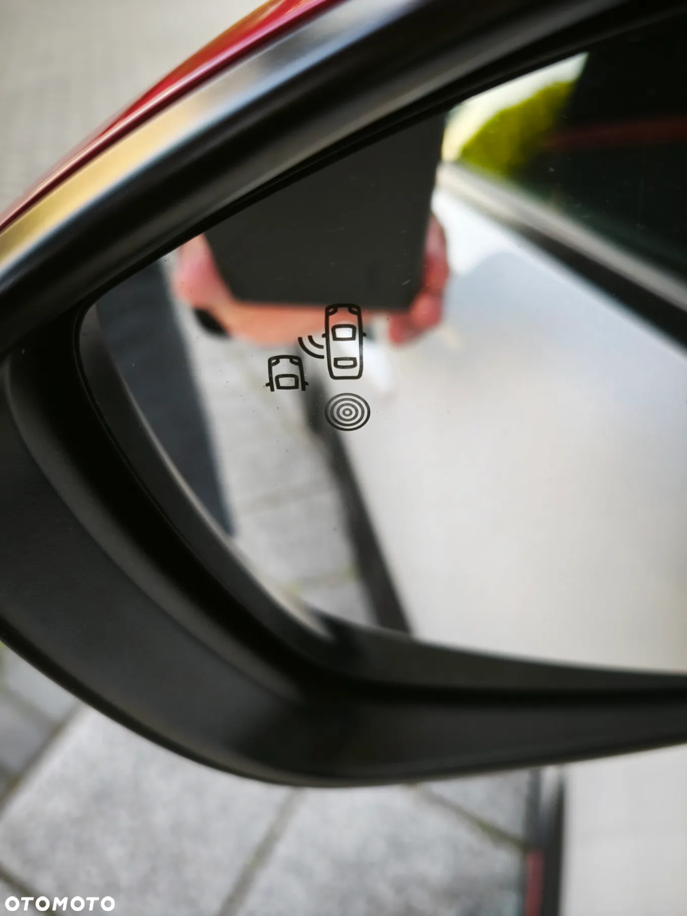 Citroën C3 1.2 PureTech Origins S&S - 14