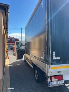 Mercedes-Benz sprinter - 16