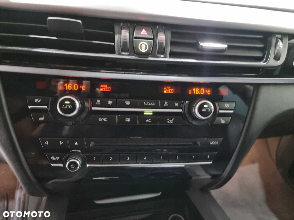 BMW X5 - 29