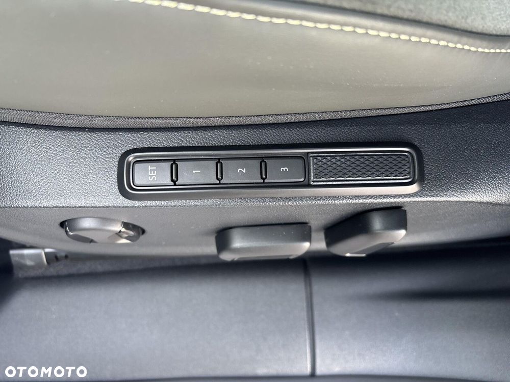 Cupra Terramar 2.0 TSI 4Drive Tribe Edition DSG - 15