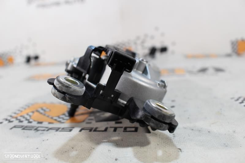 Motor Limpa Vidros Traseiro Land Rover Range Rover Sport (L494)  62174 - 2