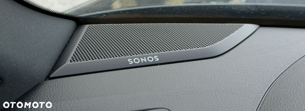 Audi Q3 Sportback 45 TFSI e S Line S tronic - 34