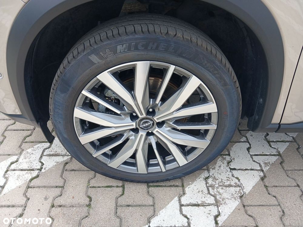 Nissan X-Trail 1.5 VC-T e-POWER Tekna e-4ORCE - 29