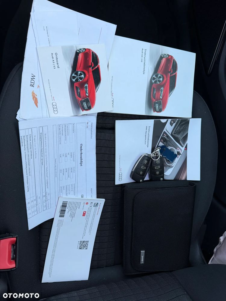 Volkswagen Golf 1.4 GTE Plug-In-Hybrid DSG - 36