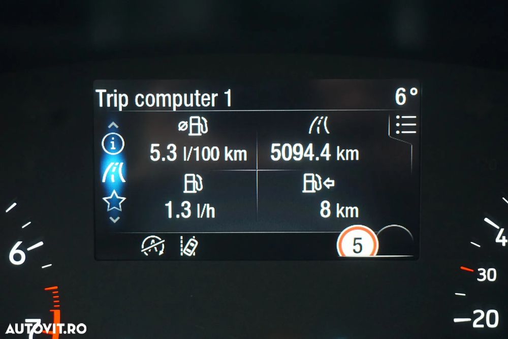 Ford Puma 1.0 EcoBoost MHEV Titanium X - 17