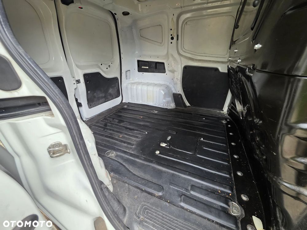 Fiat Fiorino - 11