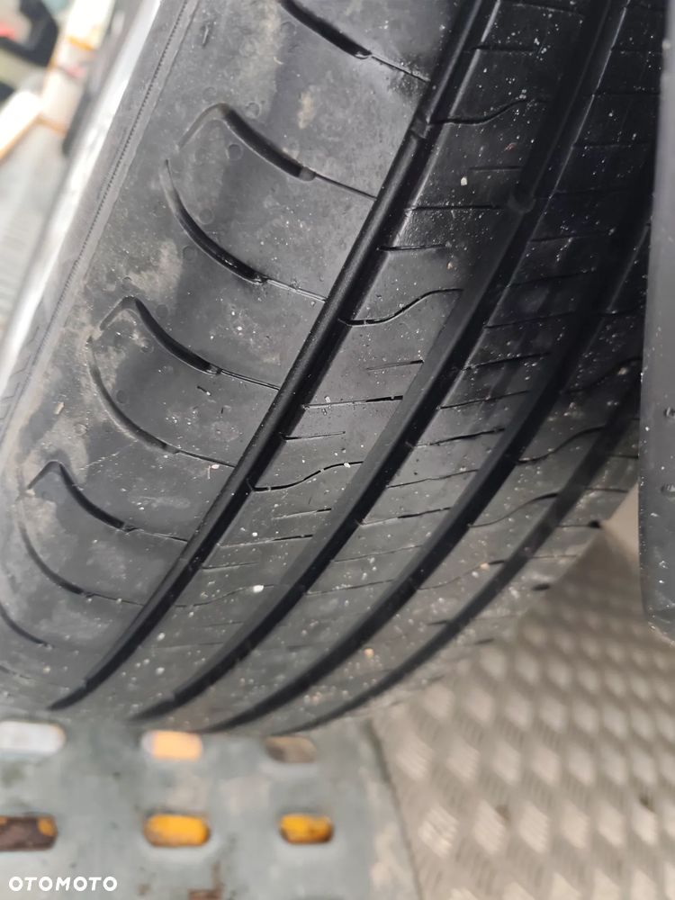 Nissan Juke 1.6 Start/Stop Tekna - 21