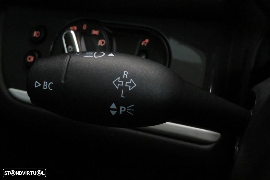 MINI Countryman Cooper SE ALL4 Auto - 24