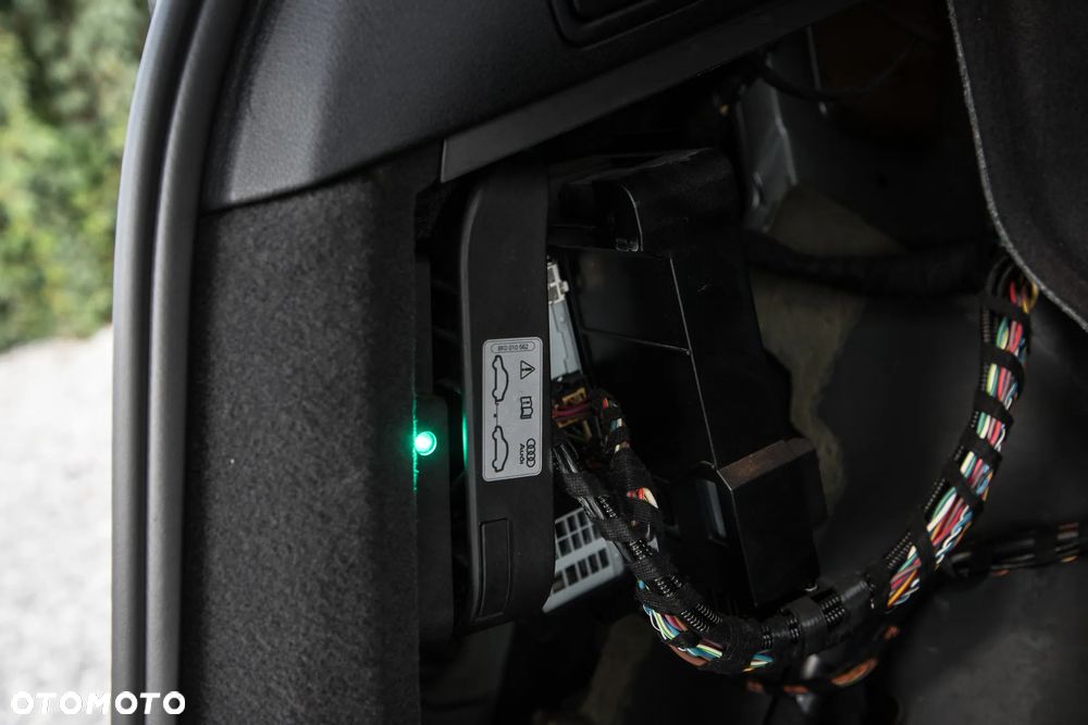 Audi Q5 2.0 TFSI Quattro S tronic - 34