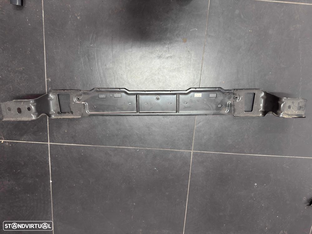 SUPORTE PEUGEOT 308 SW II - 2