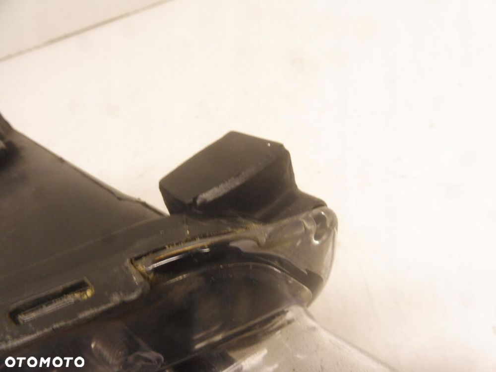 lampa lewa przód ford focus mk2 oe 8m5113006cd - 4