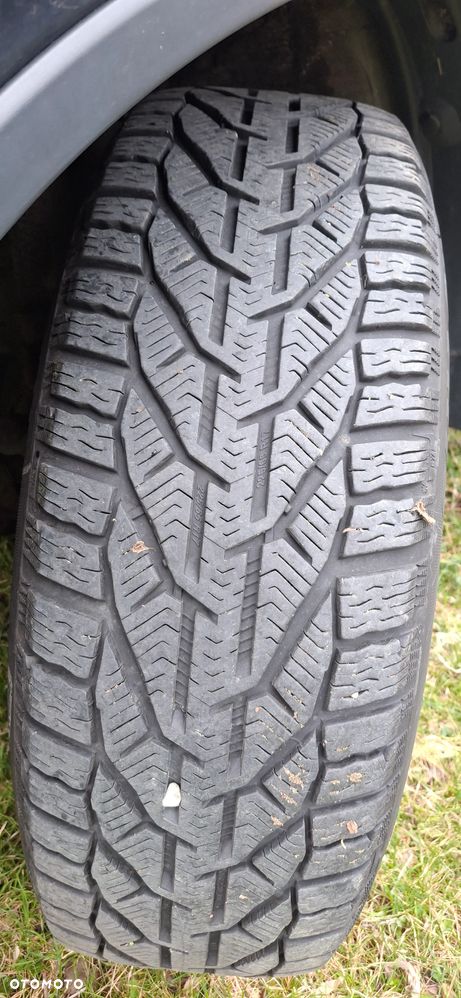 Honda CR-V 2.0 Elegance - 10