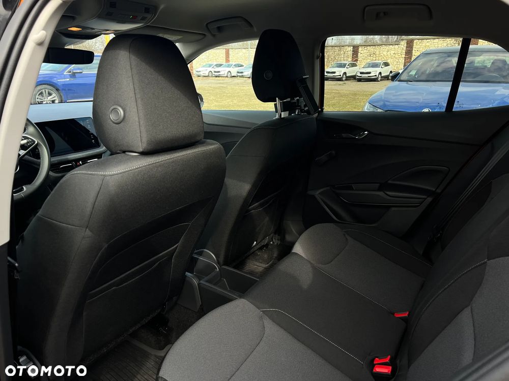 Skoda Fabia 1.0 TSI Selection - 6