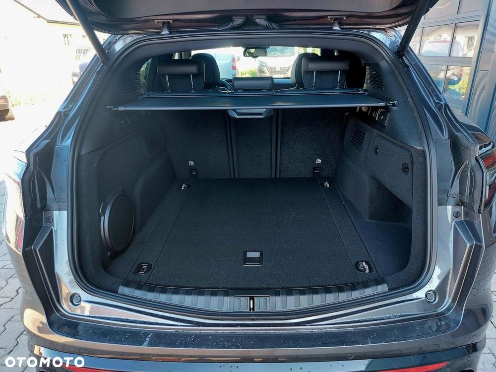 Alfa Romeo Stelvio 2.0 Turbo Veloce Q4 - 9