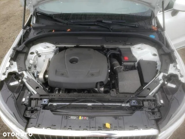Volvo XC 60 - 11
