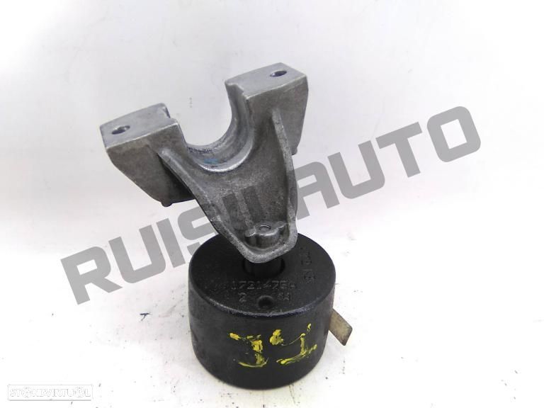 Apoio Barra Estabilizadora Trás Esquerdo 686_1479-02 Bmw 5 Tour - 3