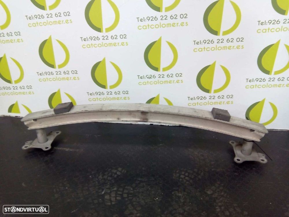 REFORÇO DO PARA-CHOQUES AUDI A3 1.9 TDI 90CV 1896CC - 1