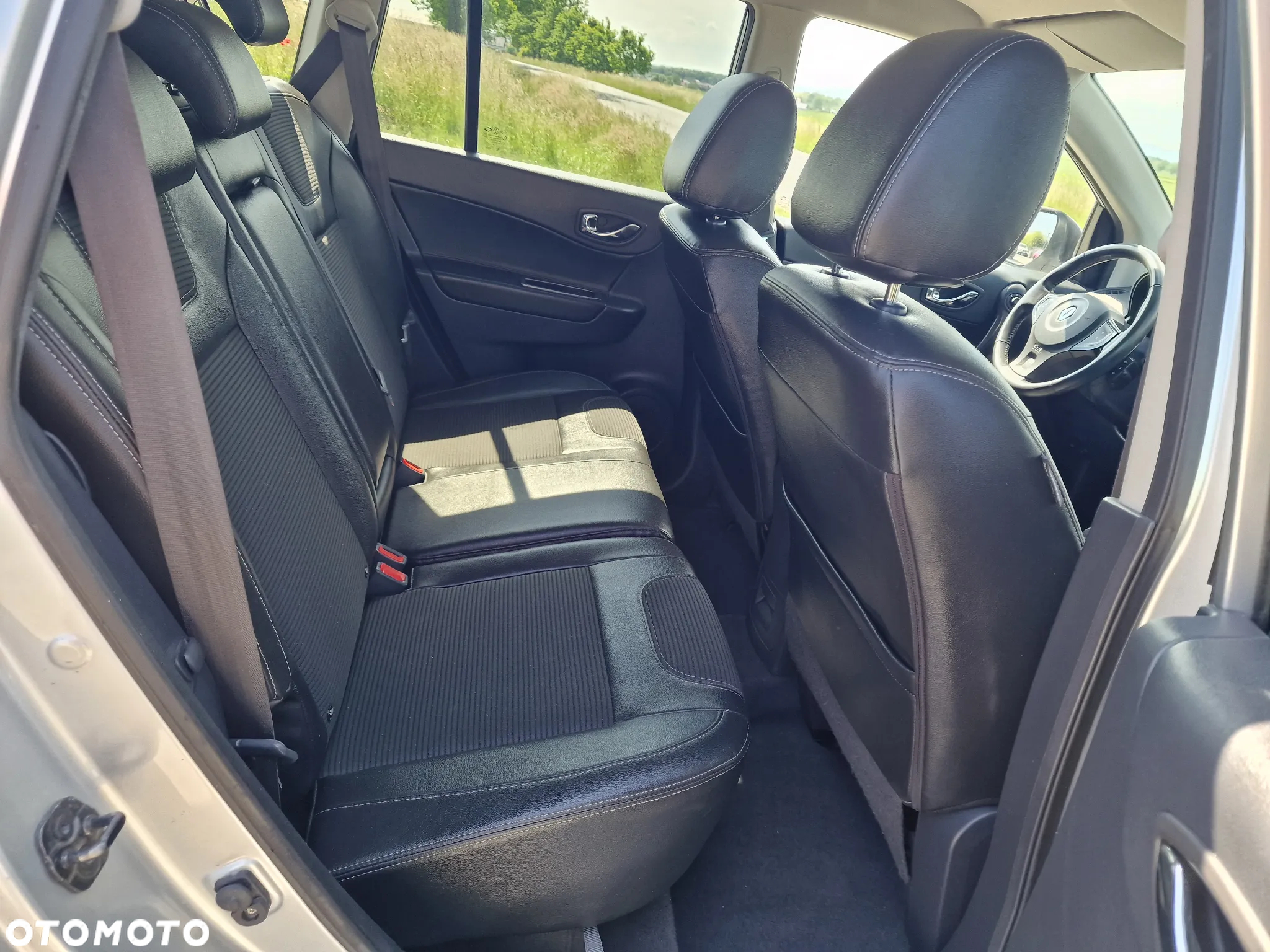 Renault Koleos 2.0 dCi 4x4 Bose Edition - 27