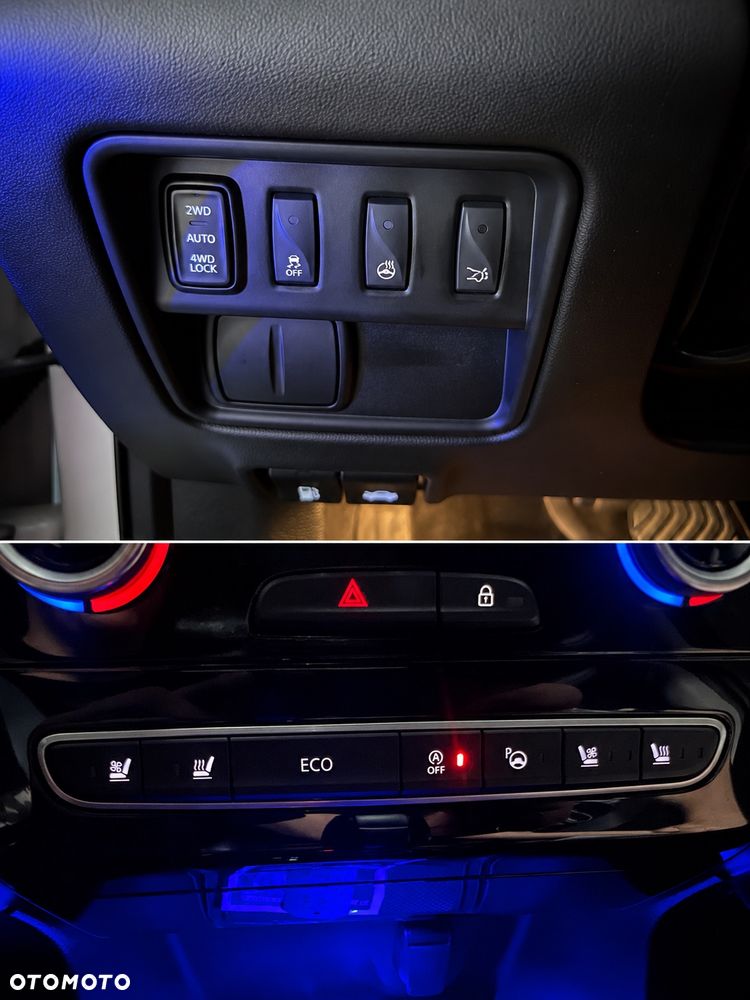 Renault Koleos 2017 photo 4